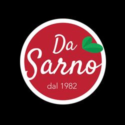 Pizzeria D'Asporto Domicilio Sarno Marzio, Sirmione orari di apertura