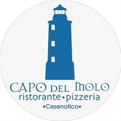 Ristorante Pizzeria Capo Del Molo Miramare, Cesenatico orari di apertura
