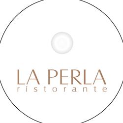 La Perla Ristorante, Varese orari di apertura
