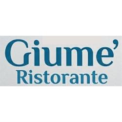Ristorante Giume', Ravenna orari di apertura