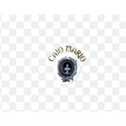 Albergo Ristorante Caio Mario, Veroli orari di apertura