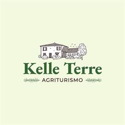 Agriturismo Kelle Terre, Castrocielo orari di apertura