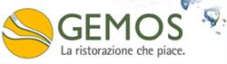 Ristorante Free Service Pizzeria Bontavola, Massa Lombarda orari di apertura