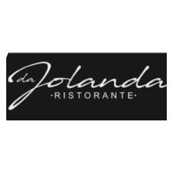 Da Jolanda Ristorante, Ferentino orari di apertura