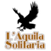 L'Aquila Solitaria, Serle orari di apertura