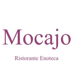 Ristorante il Mocaio Ristorante, Guardistallo orari di apertura