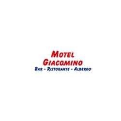 Ristorante Motel Giacomino, Serravalle Scrivia orari di apertura