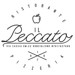 Ristorante Il Peccato Ristorante Pizzeria Il Peccato, Ronciglione orari di apertura