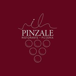 Ristorante Il Pinzale, Bolsena orari di apertura