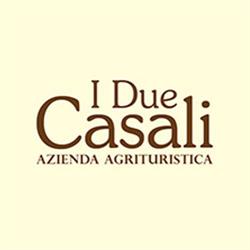 Agriturismo i due Casali, Vetralla orari di apertura