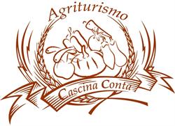 Agriturismo Cascina Conta, Magenta orari di apertura