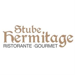 Stube Hermitage, Madonna di Campiglio orari di apertura