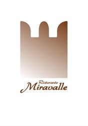 Ristorante Miravalle, Montegrotto Terme orari di apertura