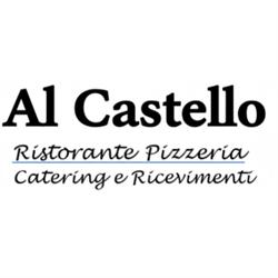 Ristorante al Castello Catering e Ricevimenti, Mussomeli orari di apertura