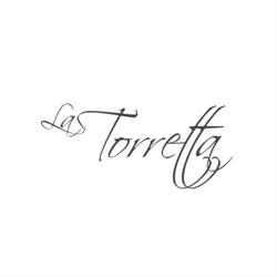 La Torretta Ristorante Pizzeria, Valbrembo orari di apertura