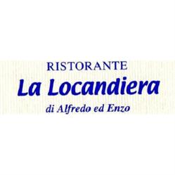 La Locandiera, San Gregorio di Catania orari di apertura