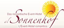Hotel Al Sole Ristorante Sauna, Marebbe orari di apertura
