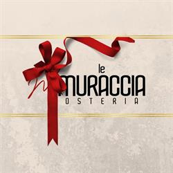Ristorante Hosteria Le Muraccia, Terracina orari di apertura