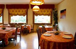 Ristorante Biovey, Bardonecchia orari di apertura