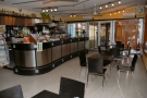 Bar Centro Sportivo Falck, Sesto San Giovanni orari di apertura