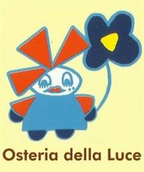 Ristorante Osteria Della Luce, Boves orari di apertura