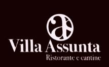 Ristorante Villa Assunta, Mirabella Eclano orari di apertura