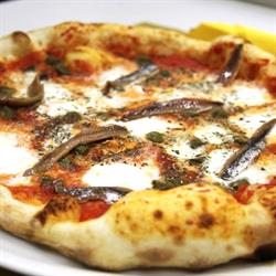 Pizzeria Le Stagioni, Firenze orari di apertura