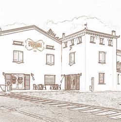 Ristorante Eredi Viviani, Illasi orari di apertura