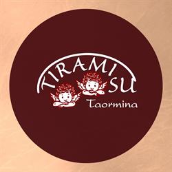 Tiramisù, Taormina orari di apertura