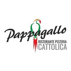 Ristorante Pappagallo, Cattolica orari di apertura