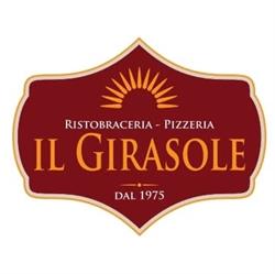 Il Girasole, Sammichele di Bari orari di apertura