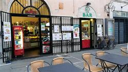 Bar Dolomiti, Roma orari di apertura