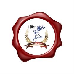 Ristorante Vittoria dal 1918, Torino orari di apertura
