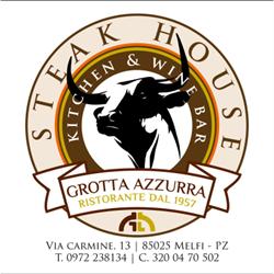 Ristorante Gieffe Rauseo Antonio, Melfi orari di apertura