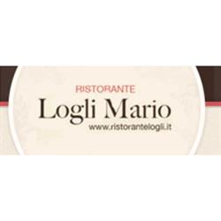 Logli Mario, Coiano orari di apertura