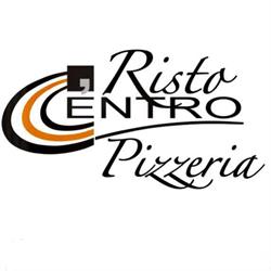 Pizzeria Risto Centro, Caselle Torinese orari di apertura