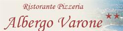 Albergo Ristorante Pizzeria Varone Albergatore, orari di apertura