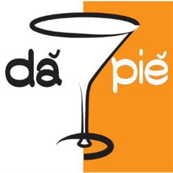Dapie Ristorante Pizzeria Ristorante Pizzeria, Roma orari di apertura