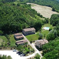 Agriturismo La Ferraia, Pianello orari di apertura