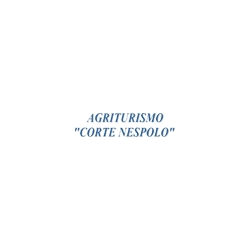 Agriturismo Corte Nespolo Borgo Virgilio, Cappelletta - Orari di apertura