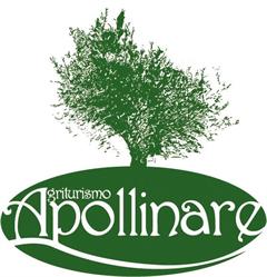 Agriturismo Apollinare Di Staccini Giovanni e C. Societa'agricola S.s., Montiano orari di apertura