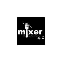 Mixer 4.0 Bruschetteria Pizzeria Spaghetteria, Albino orari di apertura
