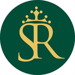Ristorante Ippodromo Di San Rossore, Pisa orari di apertura