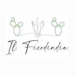 Ristorante Il Ficodindia Ristorante, Polignano a Mare orari di apertura