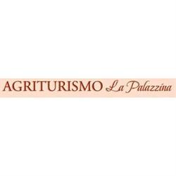Agriturismo La Palazzina, Monte San Pietro orari di apertura