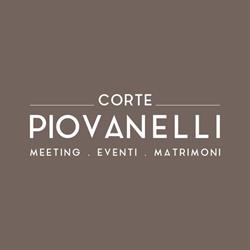 Corte Piovanelli, Brescia orari di apertura