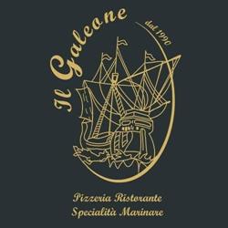 Ristorante Pizzeria IL Galeone, San Lazzaro di Savena orari di apertura