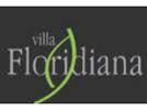 Ristorante Villa Floridiana, Anagni orari di apertura