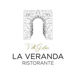 Ristorante Villa Galassi, Ferentino orari di apertura