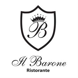 Ristorante Il Barone, Ripi orari di apertura